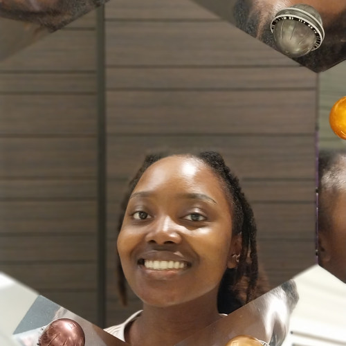 Nomaswazi G. profile photo