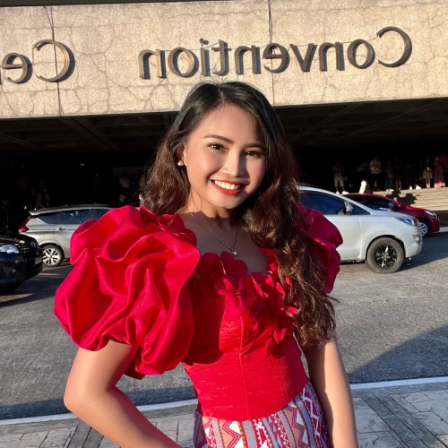 Nel G. profile photo