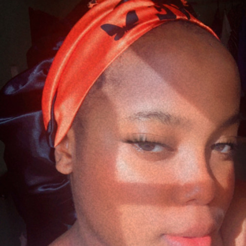 Pretty  B. profile photo