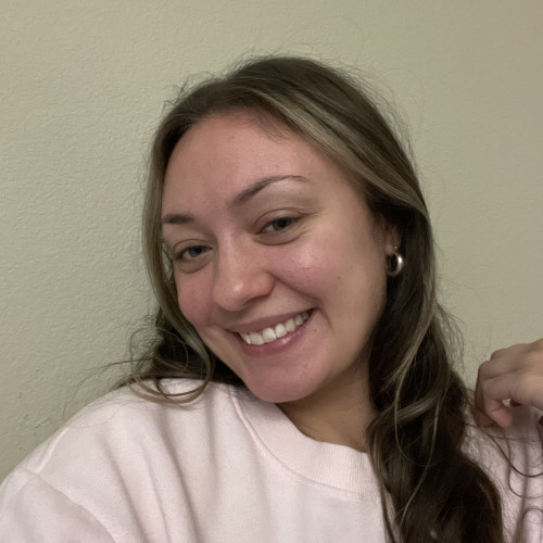 Amy A. profile photo