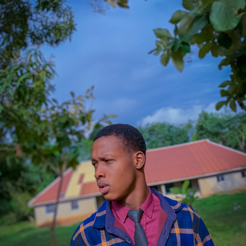 Premzy O. profile photo