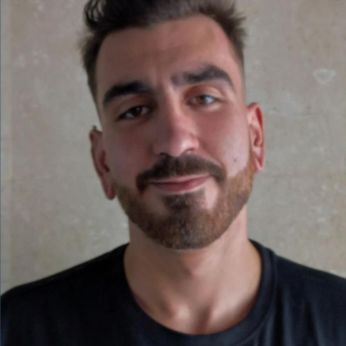 Tazo L. profile photo