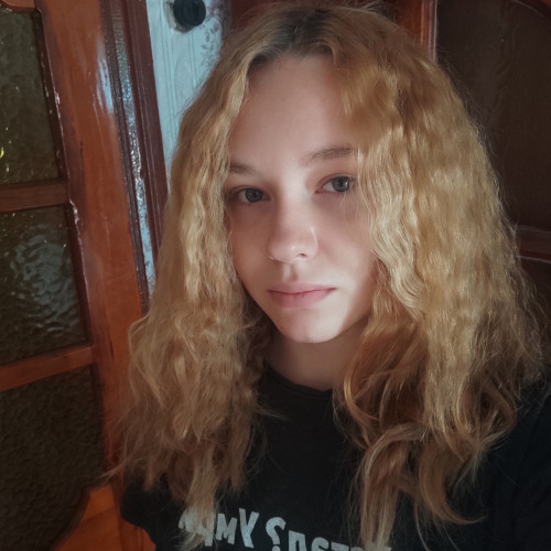 Tatyana  B. profile photo