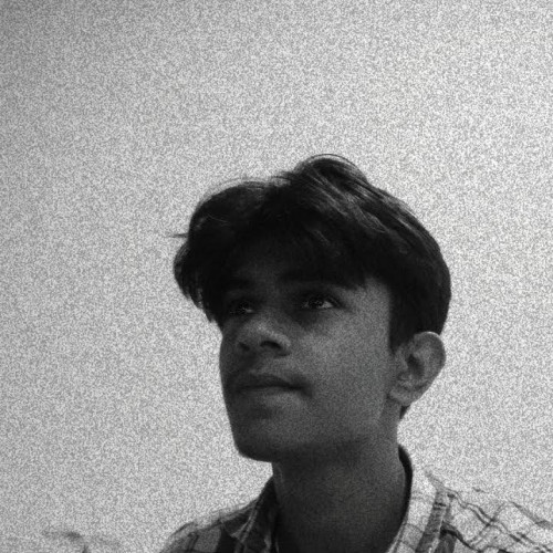 jasveer r. profile photo