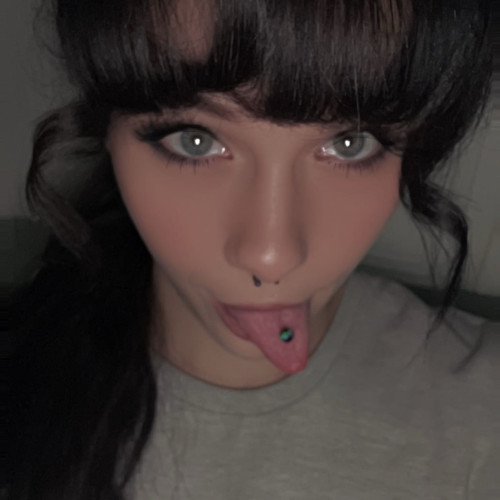 Brittany G. profile photo