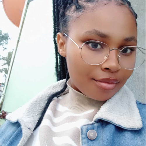 mbalentle d.