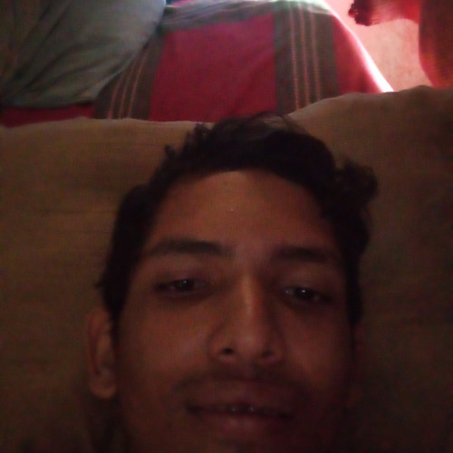 Eduardo  S. profile photo