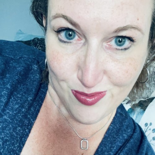Amy S. profile photo
