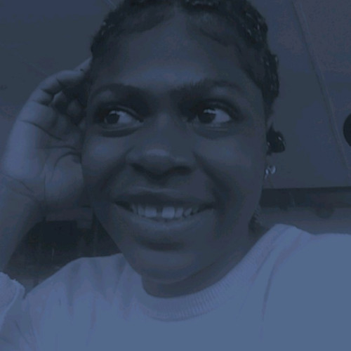 Phoebe P. profile photo