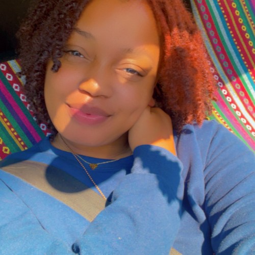 TyiTeanna S.