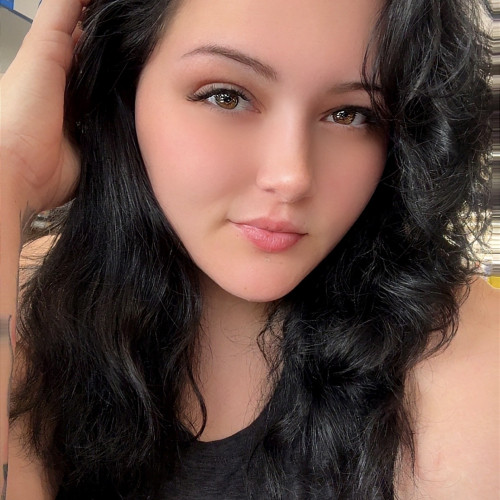 Shyanne G. profile photo
