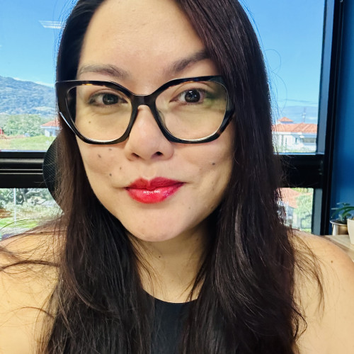 Natalia S. profile photo