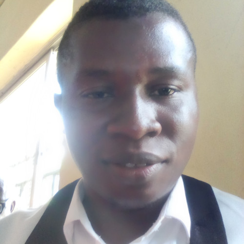 Obi M. profile photo