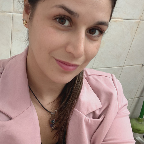Fefi  O. profile photo