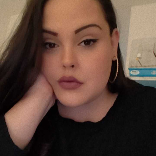 Gwladys g. profile photo