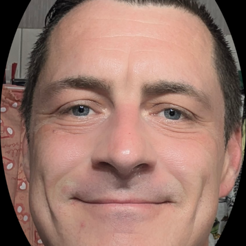Michael W. profile photo