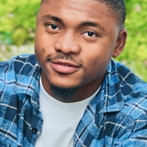 Muhammed A. profile photo