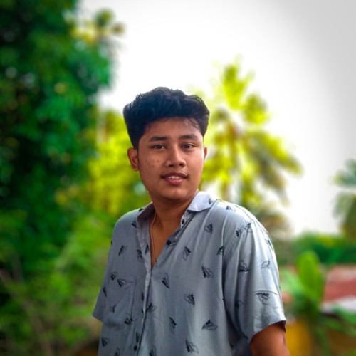 tuan z.