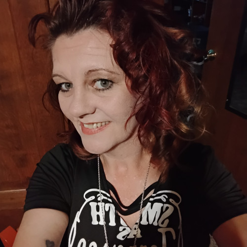 Lisa  L.