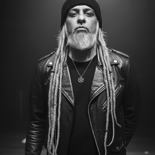 Noel R. profile photo