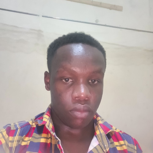 Dancan M. profile photo