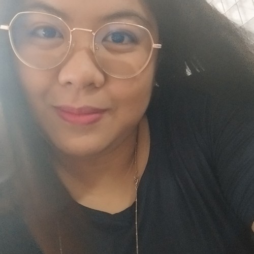 Anjelik Louise  C.