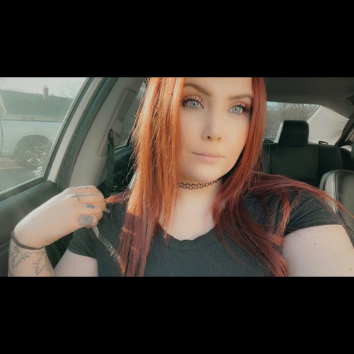 Marissa B. profile photo