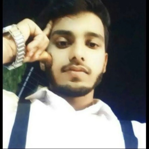 Mohammed G.