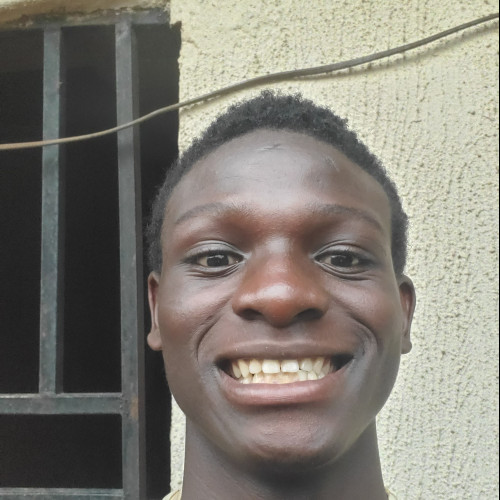 Onodu O.