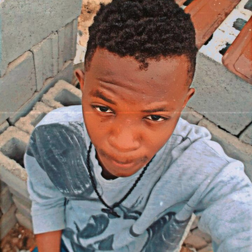 Ayobami  S. profile photo