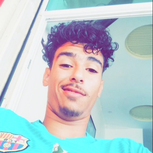 Abdelali  E.