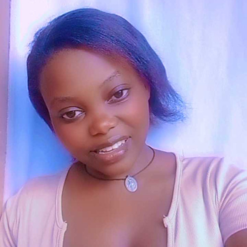 kirabo c. profile photo