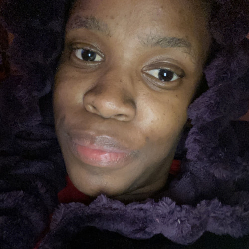 Monica M. profile photo