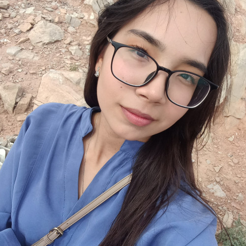 Menli M. profile photo