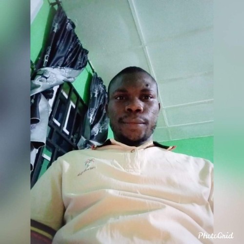 Adetola A.