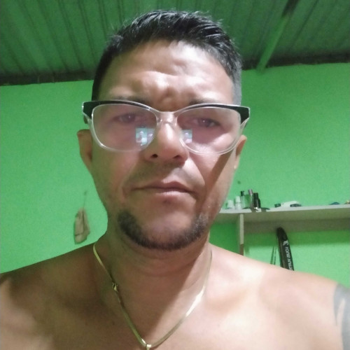 gregory J. profile photo