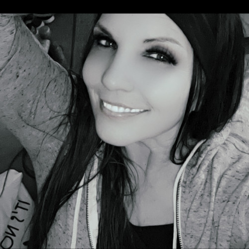 Amanda P.