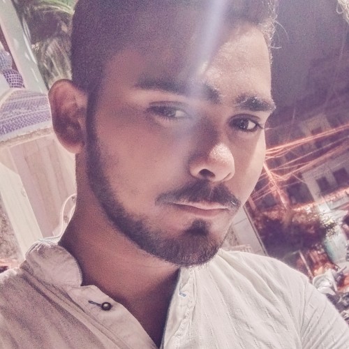 Ayan K.