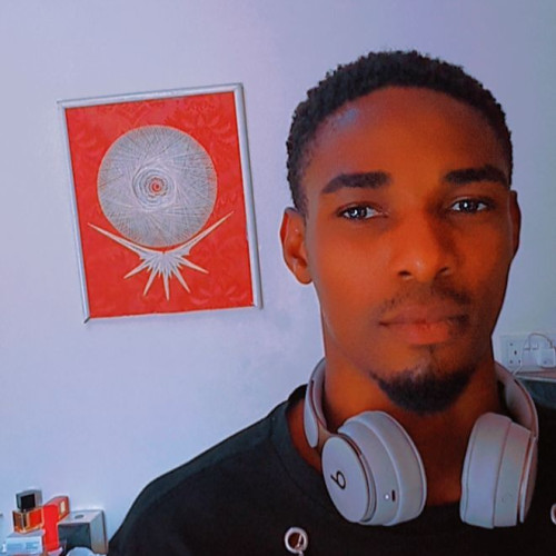 Emmanuel  C. profile photo