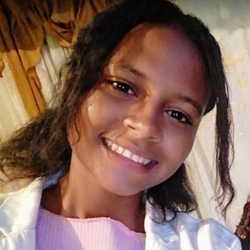 Jheremie V. profile photo