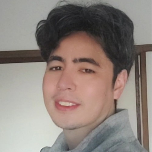Takeyuki  M.