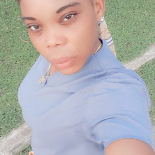 Shermika H.