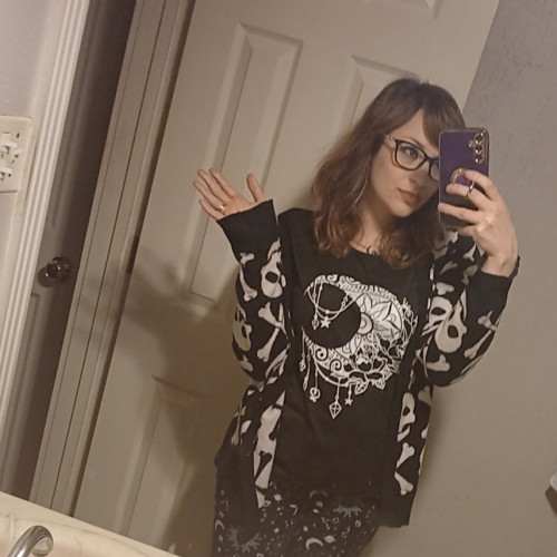 brandy d. profile photo