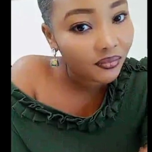 Christianah G. profile photo
