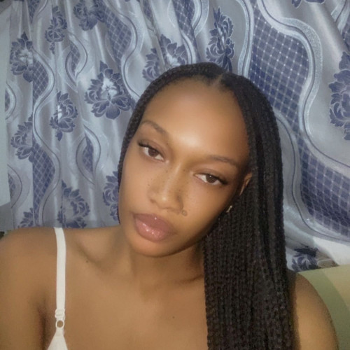 Christiana V. profile photo