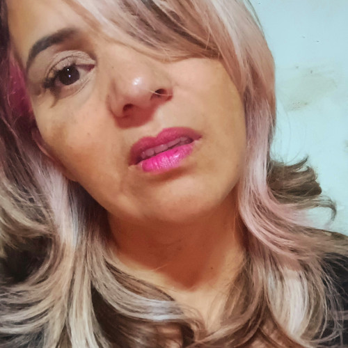 Mary L. profile photo