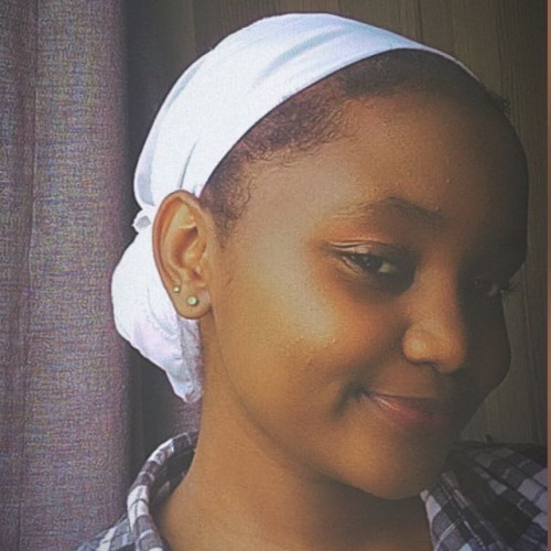 Kiki K. profile photo