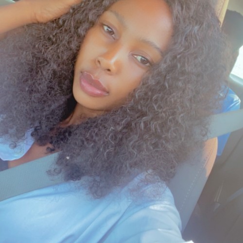 Narkie J.