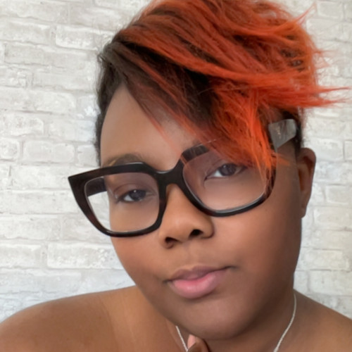 Stephany W. profile photo