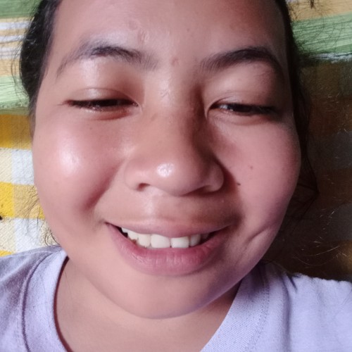 Cristine T.